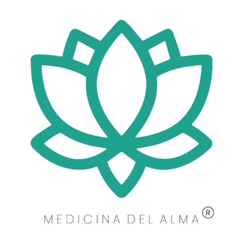 Terapia Medicina del Alma