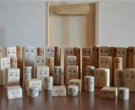 Constelaciones Familiares Individuales